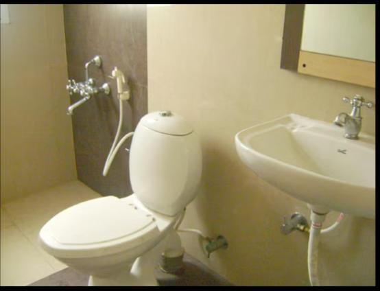 Hotel Srimaniya Kanyakumari Εξωτερικό φωτογραφία